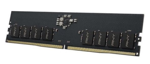 Pamięć PNY Performance DDR5 8GB 5600MHz