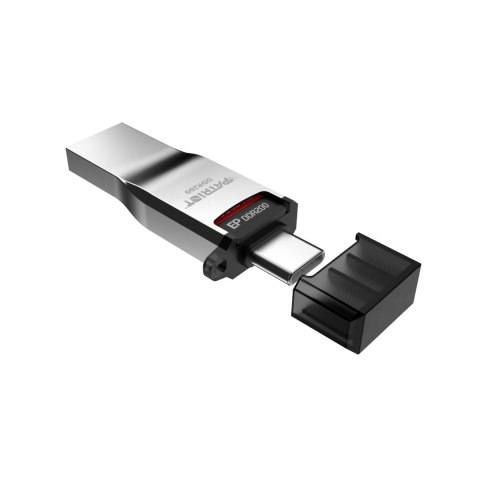 Patriot EP DDR200 Micro SDXC 256GB 160/120 MB/s U3