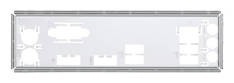 Płyta główna Asus PRIME H610M-R-SI (OUTLET)