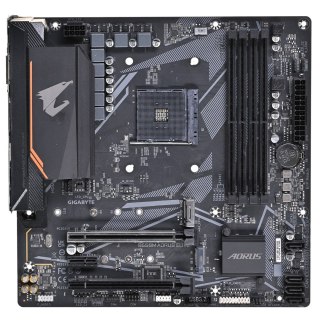 Płyta główna Gigabyte B550M AORUS ELITE (OUTLET)