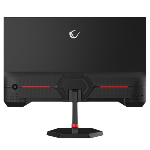 RAMPAGE MONITOR CRIMSON 245 200HZ