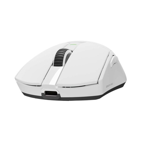 RAMPAGE MYSZ BEZPRZEWODOWA ZENITH PRO 26000 DPI BI