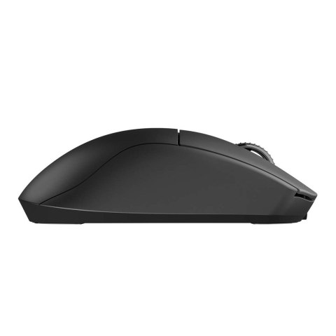 RAMPAGE MYSZ BEZPRZEWODOWA ZENITH PRO BLACK 26000