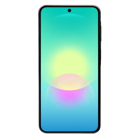 Samsung Galaxy A27 (SM-A276B) 8/256GB 5G DS Black