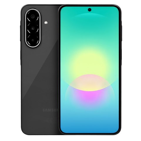 Samsung Galaxy A27 (SM-A276B) 8/256GB 5G DS Black
