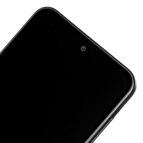 Samsung Galaxy A27 (SM-A276B) 8/256GB 5G DS Black