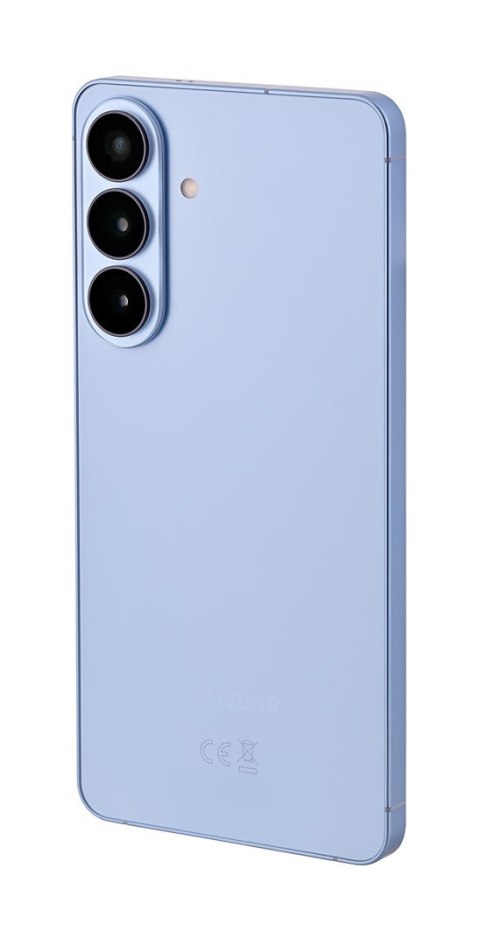 Samsung Galaxy S26 (S942) 12/512GB Sky Blue