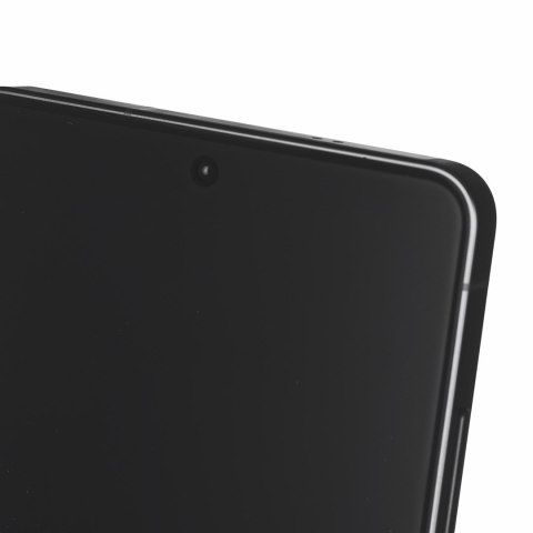 Samsung Galaxy S26 Ultra (S948) 16/1TB Black