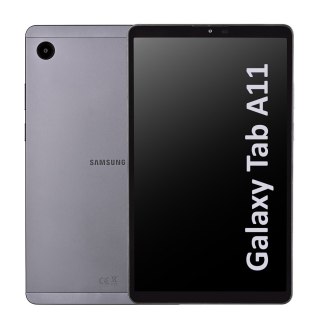 Samsung Galaxy Tab A11 (X130) 8/128GB WiFi Grey