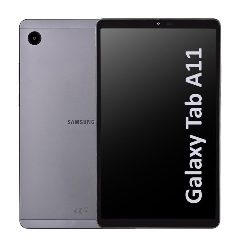 Samsung Galaxy Tab A11 (X130) 8/128GB WiFi Grey
