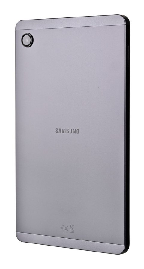Samsung Galaxy Tab A11 (X130) 8/128GB WiFi Grey