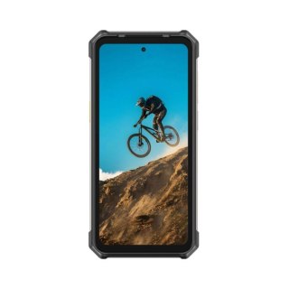 Ulefone RugKing 5 Pro 8GB/256GB black