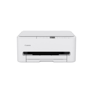 Urządzenie wielofunkcyjne Canon Pixma TS6550i white (OUTLET)