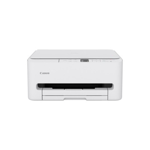 Urządzenie wielofunkcyjne Canon Pixma TS6550i white (OUTLET)