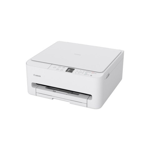 Urządzenie wielofunkcyjne Canon Pixma TS6550i white (OUTLET)