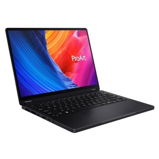 ASUS ProArt PX13 HN7306EA-LX004X Ryzen AI MAX+ 395 13.3"3K OLED Touch 400nits 64GB LPDDR5X SSD1TB Radeon Graphics CamFHD+IR WiFi
