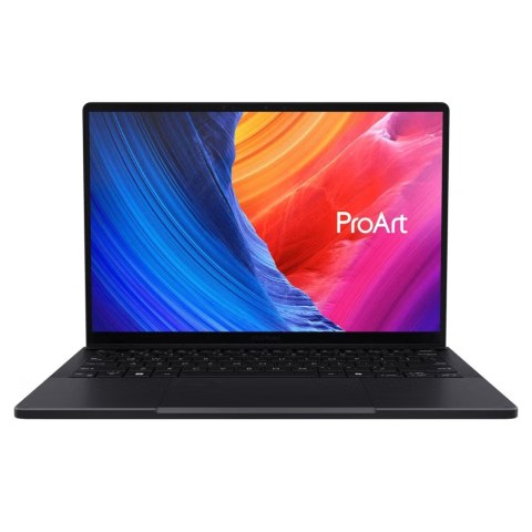 ASUS ProArt PX13 HN7306EA-LX004X Ryzen AI MAX+ 395 13.3"3K OLED Touch 400nits 64GB LPDDR5X SSD1TB Radeon Graphics CamFHD+IR WiFi