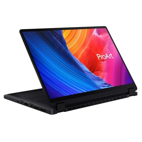 ASUS ProArt PX13 HN7306EA-LX004X Ryzen AI MAX+ 395 13.3"3K OLED Touch 400nits 64GB LPDDR5X SSD1TB Radeon Graphics CamFHD+IR WiFi