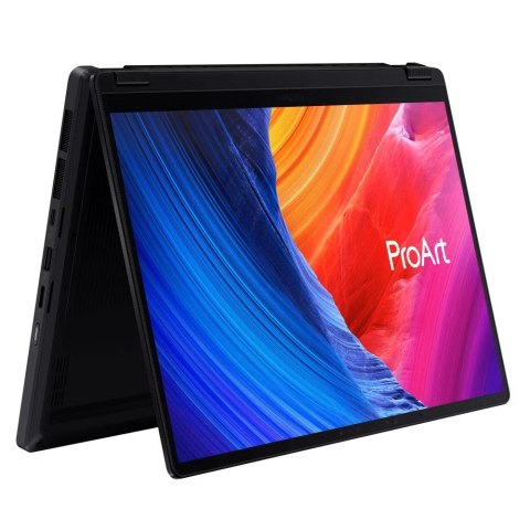 ASUS ProArt PX13 HN7306EA-LX004X Ryzen AI MAX+ 395 13.3"3K OLED Touch 400nits 64GB LPDDR5X SSD1TB Radeon Graphics CamFHD+IR WiFi