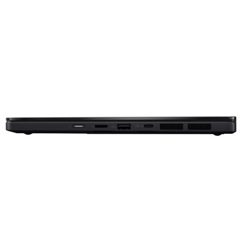 ASUS ProArt PX13 HN7306EA-LX004X Ryzen AI MAX+ 395 13.3"3K OLED Touch 400nits 64GB LPDDR5X SSD1TB Radeon Graphics CamFHD+IR WiFi