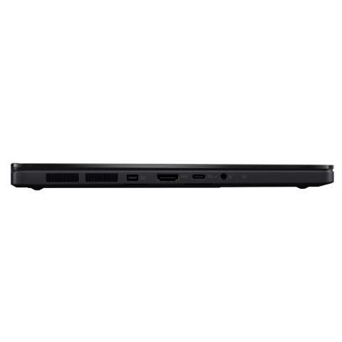 ASUS ProArt PX13 HN7306EA-LX004X Ryzen AI MAX+ 395 13.3"3K OLED Touch 400nits 64GB LPDDR5X SSD1TB Radeon Graphics CamFHD+IR WiFi