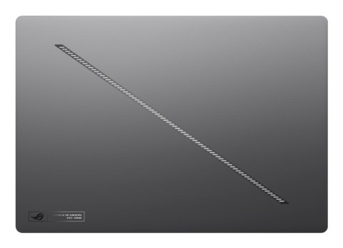 ASUS ROG Zephyrus G16 GU605CM-QR027W Ultra 7 255H 16"2.5K OLED 240Hz 500nits AG 16GB LPDDR5X 7467 SSD1TB GeForce RTX 5060 8GB Ca