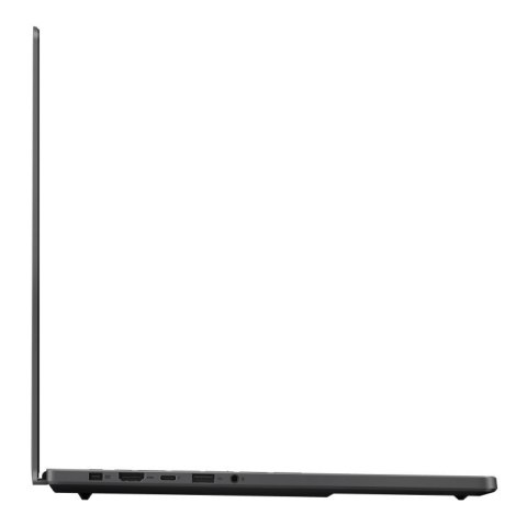 ASUS ROG Zephyrus G16 GU605CM-QR027W Ultra 7 255H 16"2.5K OLED 240Hz 500nits AG 16GB LPDDR5X 7467 SSD1TB GeForce RTX 5060 8GB Ca