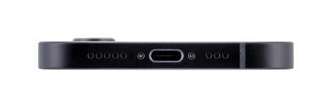 Apple iPhone 16e 128GB Black