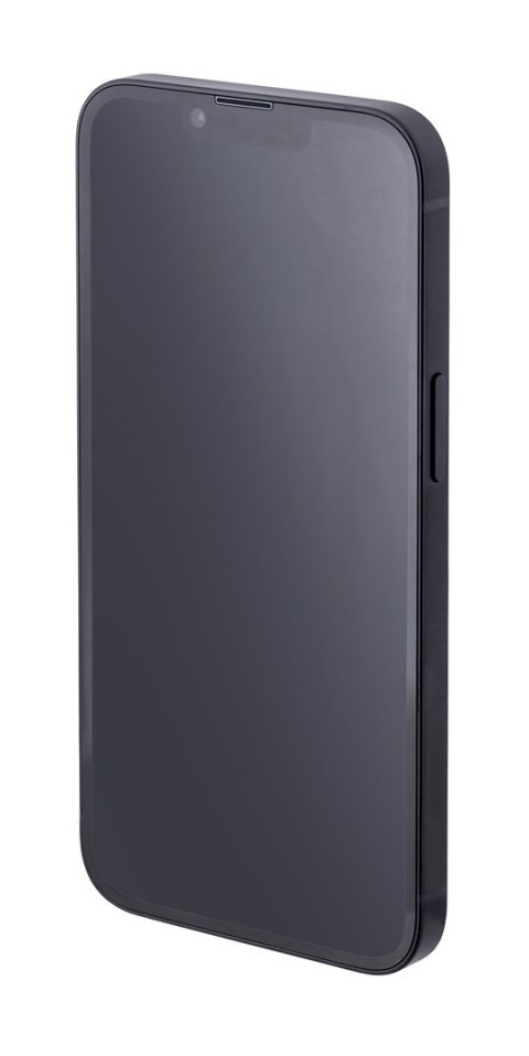 Apple iPhone 16e 128GB Black