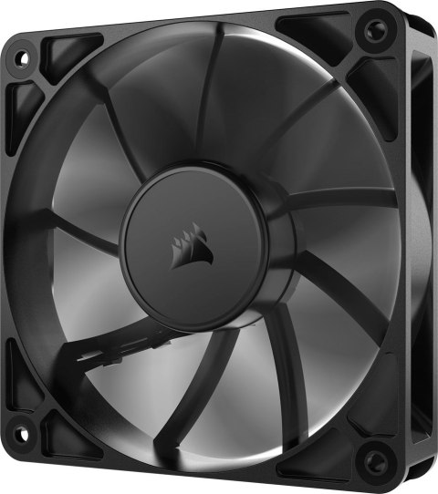 CORSAIR RS120 120mm Fan Single Pack