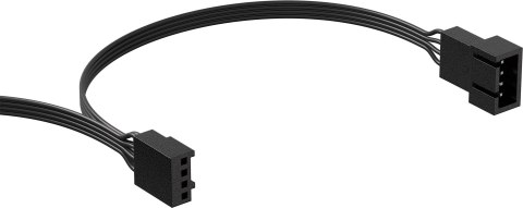 CORSAIR RS120 120mm Fan Single Pack