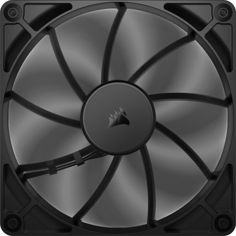 CORSAIR RS140 140mm Fan Single Pack
