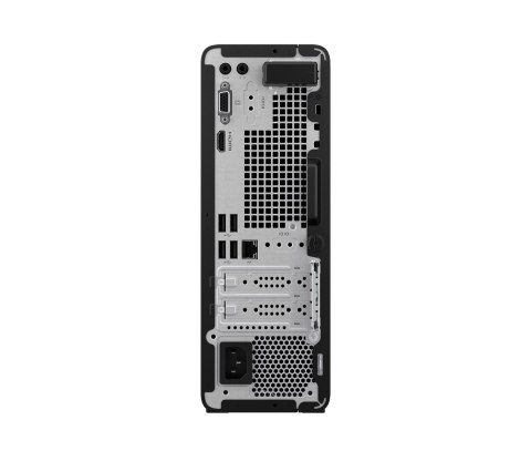 HP Pro SFF 290 G9 i5-14400 16GB DDR4 3200 SSD1TB UHD 730 W11Pro 3Y OnSite