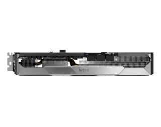 Karta graf. AMD Acer Nitro RX9070 16G OC