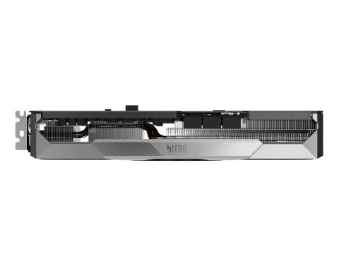 Karta graf. AMD Acer Nitro RX9070 16G OC