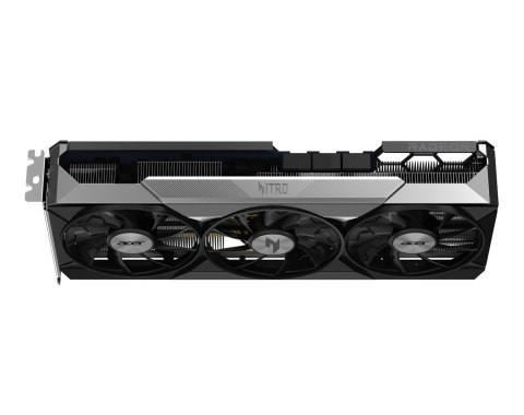 Karta graf. AMD Acer Nitro RX9070 16G OC