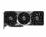 Karta graf. AMD Acer Predator Bifrost RX9070 16G OC