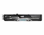 Karta graf. AMD Acer Predator Bifrost RX9070 16G OC