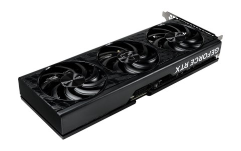 Karta graf. Gainward RTX 5070 Python III OC