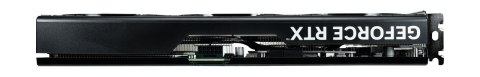 Karta graf. Gainward RTX 5070 Python III OC