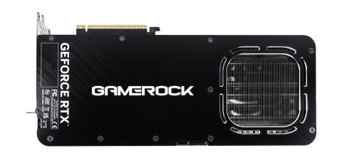 Karta graf. Palit RTX 5090 GameRock OC 32GB