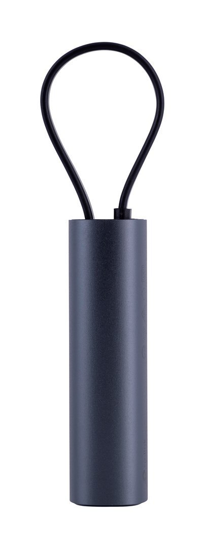 Karta sieciowa TP-LINK UE302C USB Type-C to 2.5 Gigabit Ethernet Network Adapter