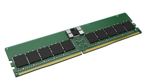 Kingston RDIMM 32GB DDR5 2Rx8 Hynix A Renesas 5600MHz PC5-44800 KSM56R46BD8PMI-32HAI (OUTLET)