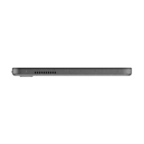 Lenovo Tab One 8.7" 4/128GB WiFi Luna Grey (OUTLET)