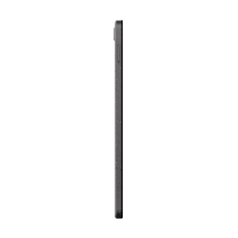 Lenovo Tab One 8.7" 4/128GB WiFi Luna Grey (OUTLET)