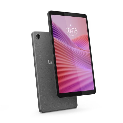 Lenovo Tab One 8.7" 4/128GB WiFi Luna Grey (OUTLET)