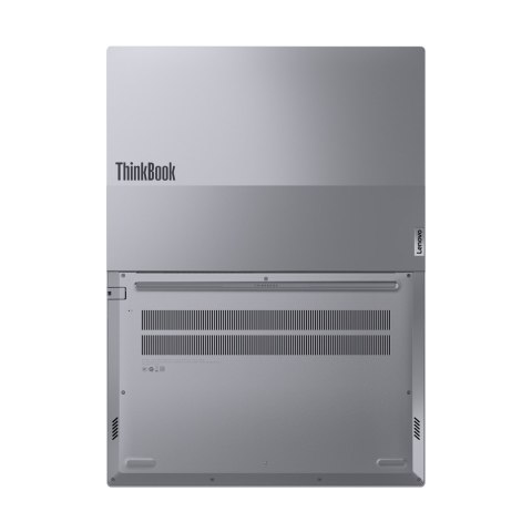 Lenovo ThinkBook 16 G8 Ultra 7 255H 16.0" WUXGA IPS 300nits 60Hz 16GB DDR5 5600 SSD512 Intel Arc 140T 45Wh W11Pro Arctic Grey 3Y