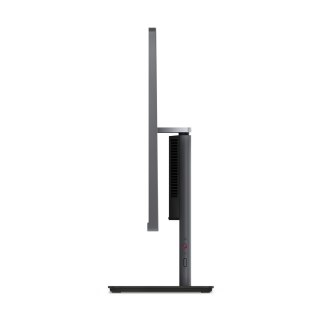 Lenovo ThinkCentre NEO 50a 27 G5 AIO i5-210H 27" FHD IPS 300nits AG 16GB DDR5 5200 SSD512 Intel Graphics W11Pro Luna Grey 3Y OnS