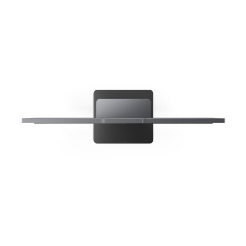 Lenovo ThinkCentre NEO 50a 27 G5 AIO i5-210H 27" FHD IPS 300nits AG 16GB DDR5 5200 SSD512 Intel Graphics W11Pro Luna Grey 3Y OnS