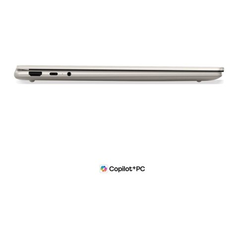 Lenovo Yoga 7a 2in1 14AGP11 Ryzen AI 7 445 14"WUXGA OLED Touch 400nits LBL Glossy 32GB LPDDR5X-8000 SSD512 Radeon 840M WiFi7+BT 
